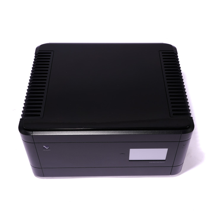 PS Audio PerfectWave Power Plant 10 AC Power Line Regenerator
