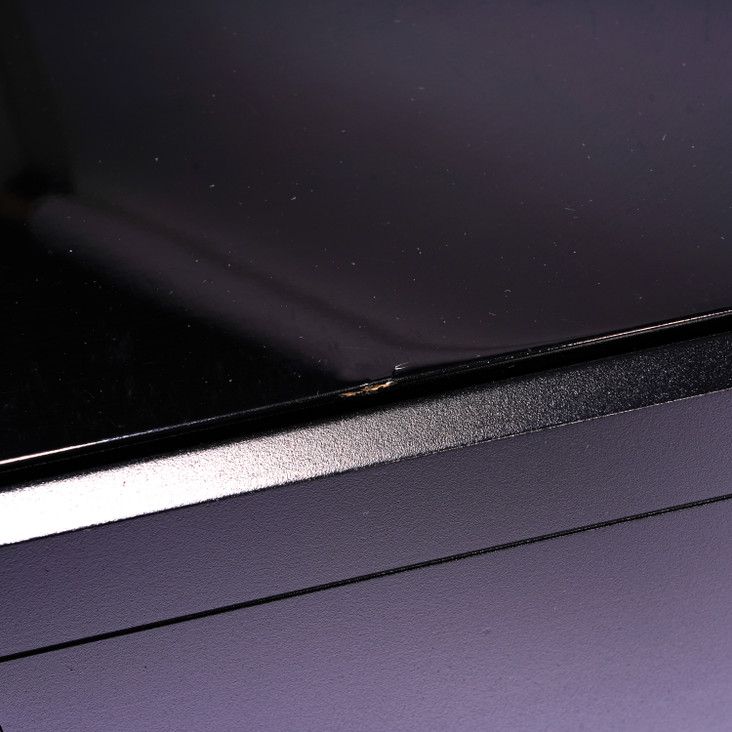 PS Audio PerfectWave Power Plant 10 AC Power Line Regenerator