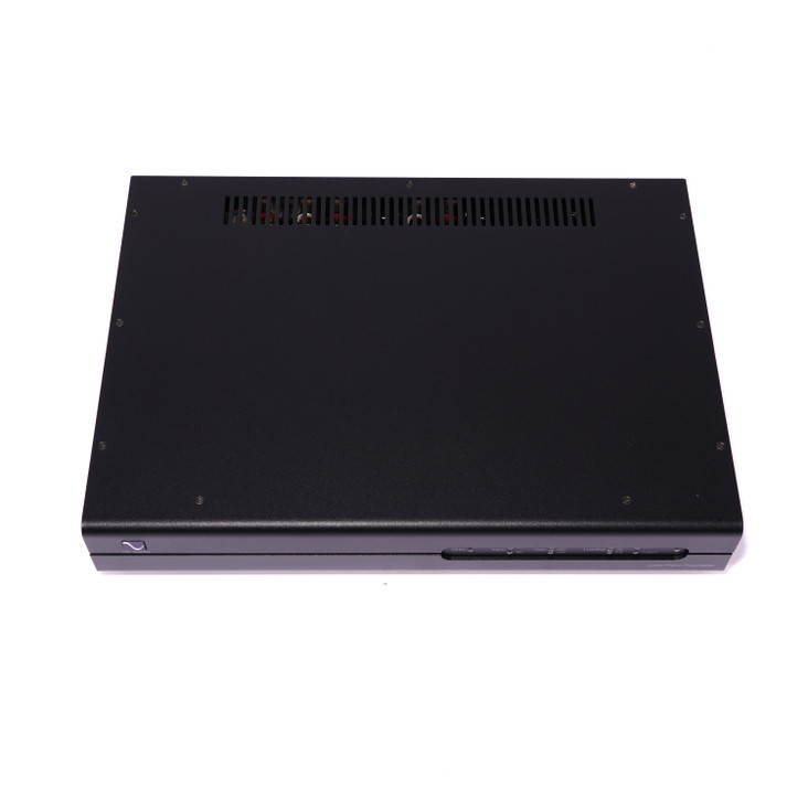 PS Audio Stellar MM & MC Phono Preamplifier