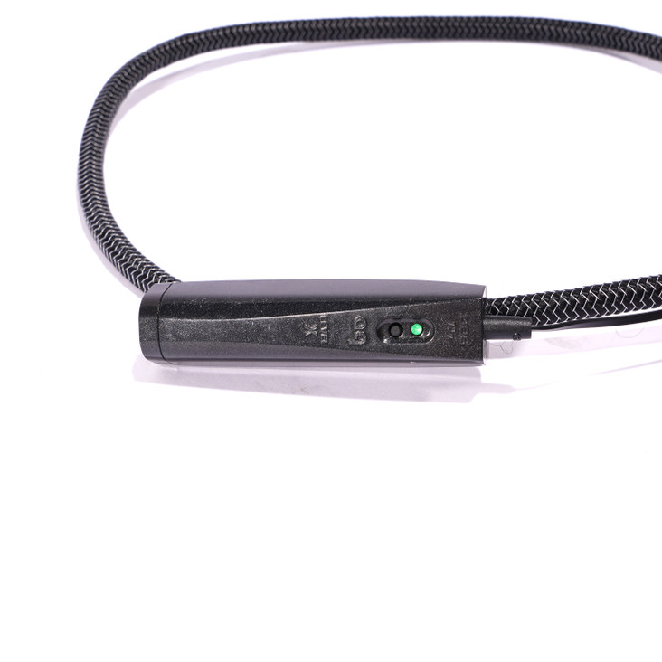 AudioQuest Diamond RJ/E Ethernet Cable; 0.75m