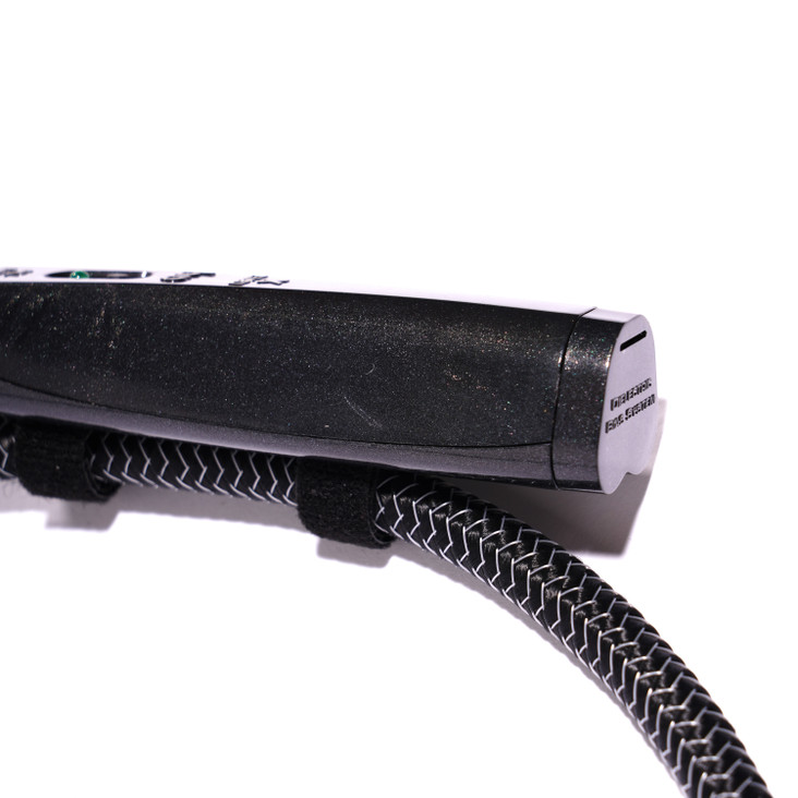 AudioQuest Diamond RJ/E Ethernet Cable; 0.75m