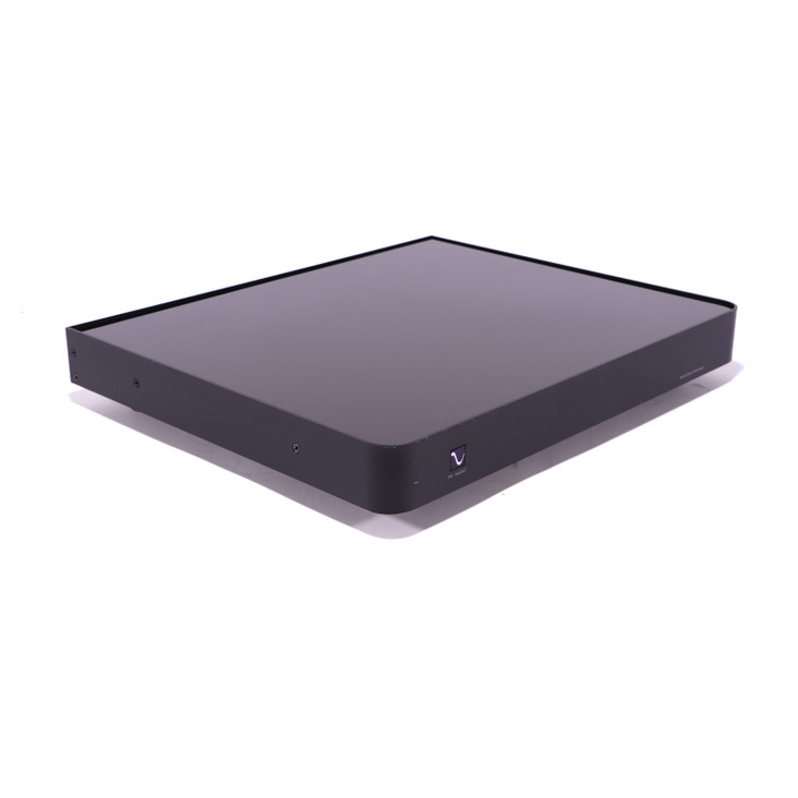 PS Audio PerfectWave PowerBase Power Conditioner / Isolation Platform