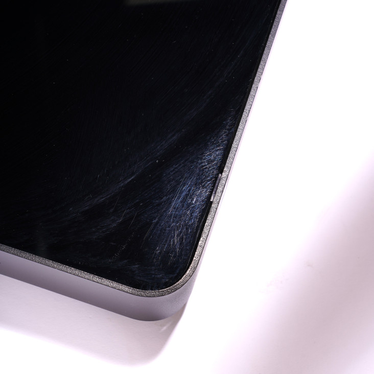 PS Audio PerfectWave PowerBase Power Conditioner / Isolation Platform