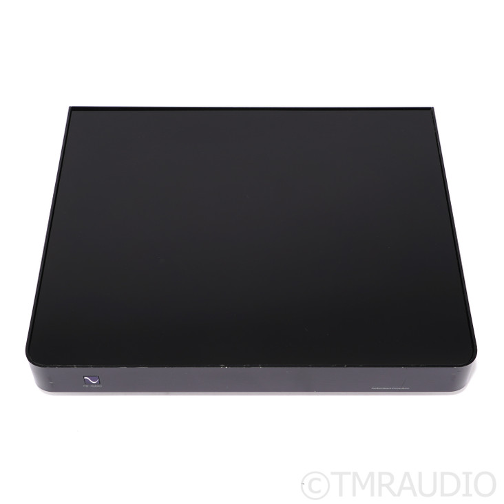 PS Audio PerfectWave PowerBase Power Conditioner / Isolation Platform