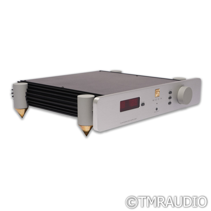 MOON by Simaudio i-5 Stereo Integrated Amplifier