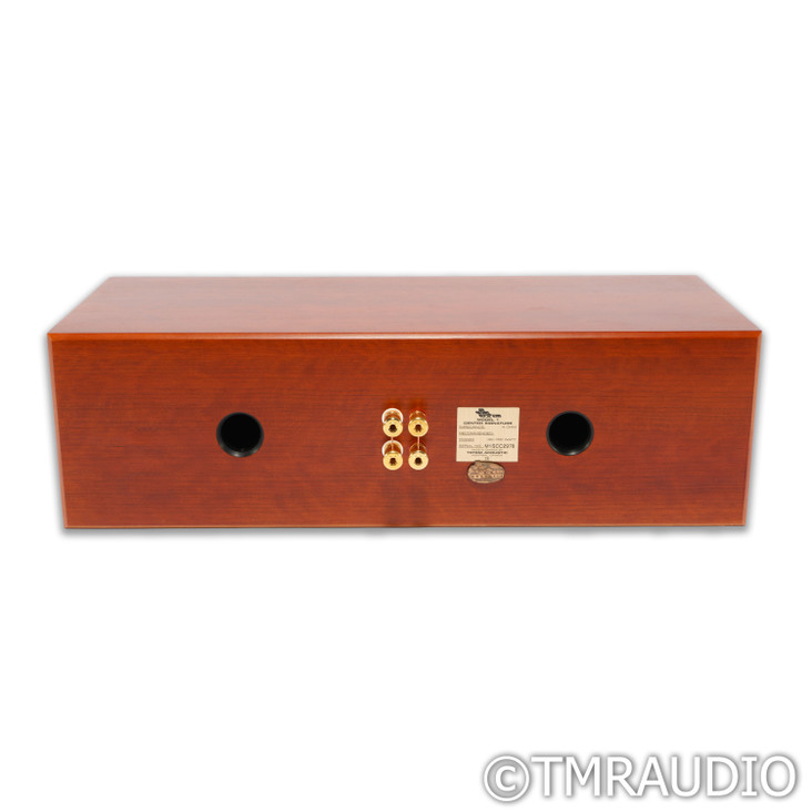 Totem Acoustic Model-1 Signature Center Channel Speaker
