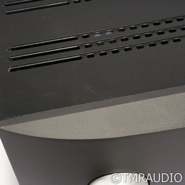 Mark Levinson No. 5805 Stereo Integrated Amplifier; MM / MC Phono