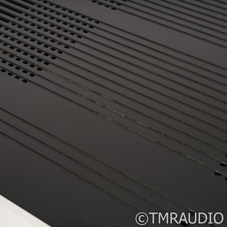 Mark Levinson No. 5805 Stereo Integrated Amplifier; MM / MC Phono