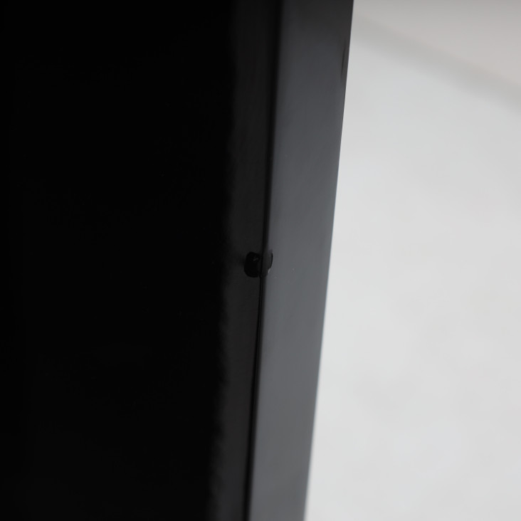 Raidho Acoustics XT-2 Floorstanding Speakers; Black Pair