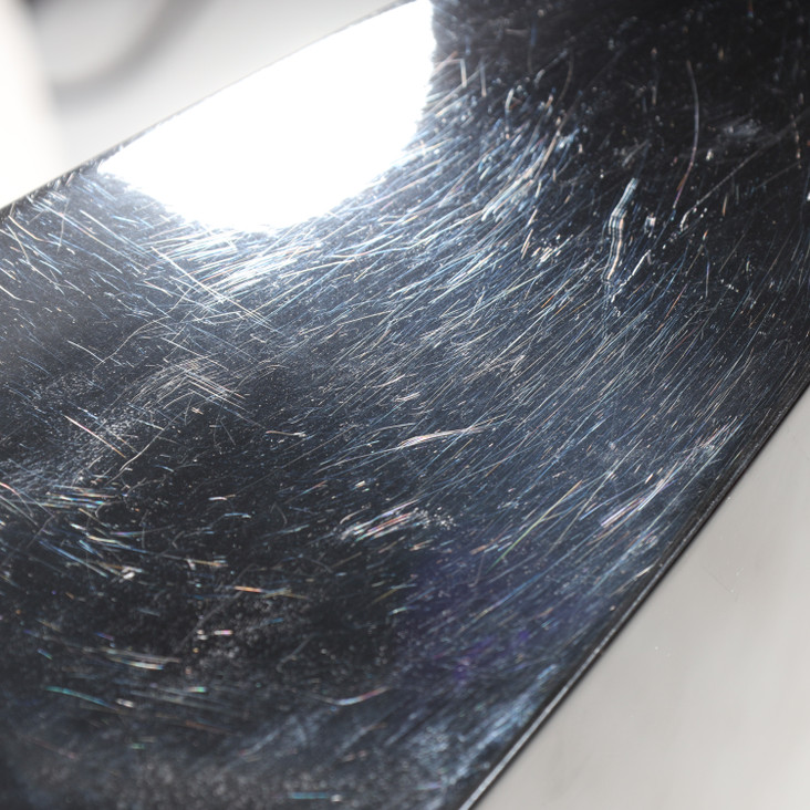 Raidho Acoustics XT-2 Floorstanding Speakers; Black Pair