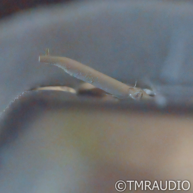 DS Audio DS 003 Optical Cartridge System; w/ DS 003 Equalizer