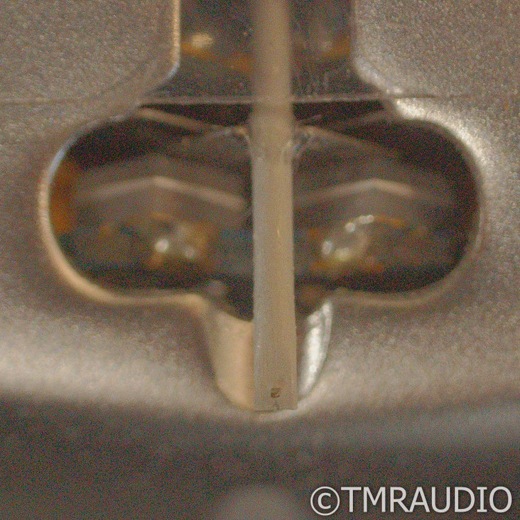 DS Audio DS 003 Optical Cartridge System; w/ DS 003 Equalizer