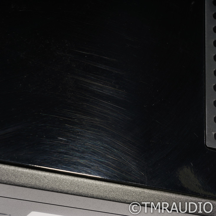 PS Audio PerfectWave Power Plant 10 AC Power Regenerator