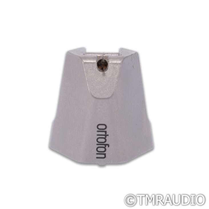 Ortofon Verismo MC Cartridge; Moving Coil