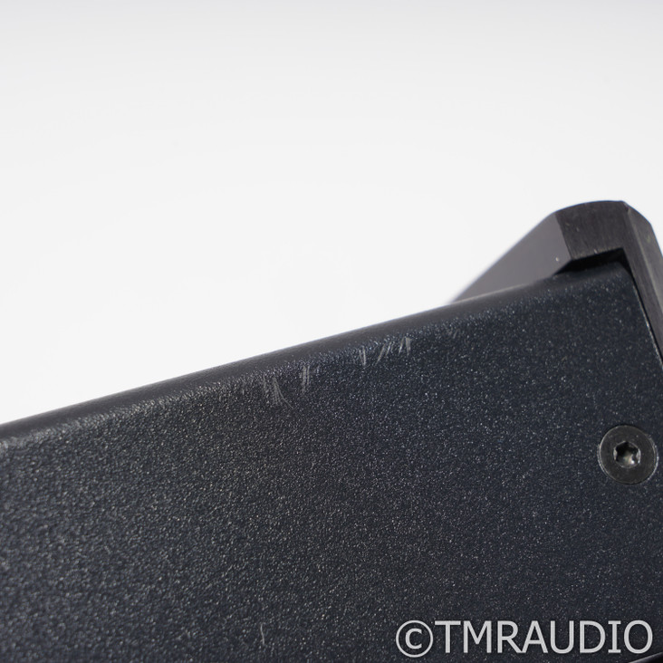 Bryston BDP-3 Network Streamer