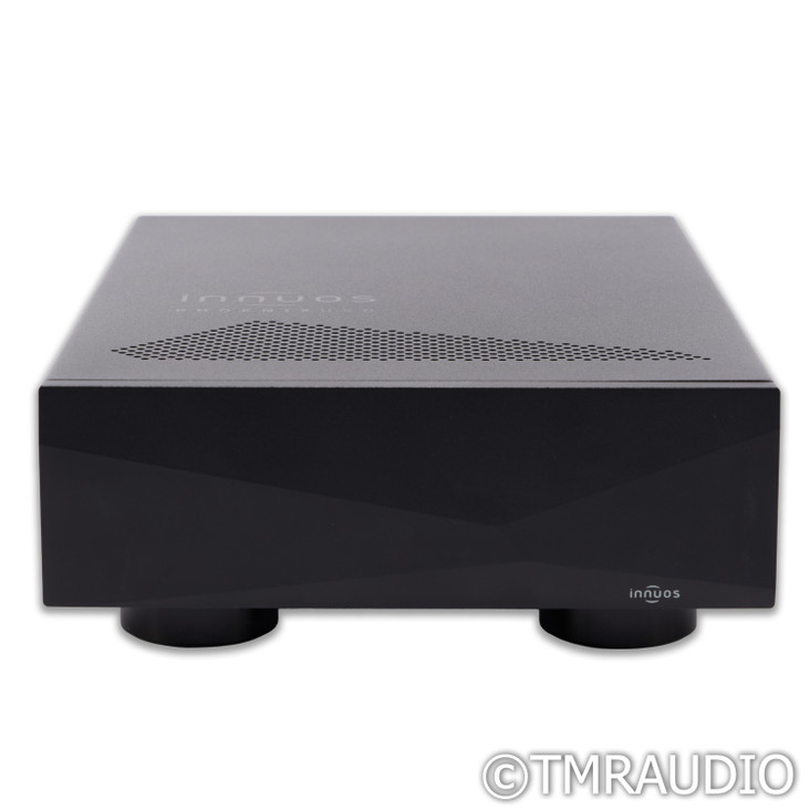 Innuos Phoenix USB Reclocker