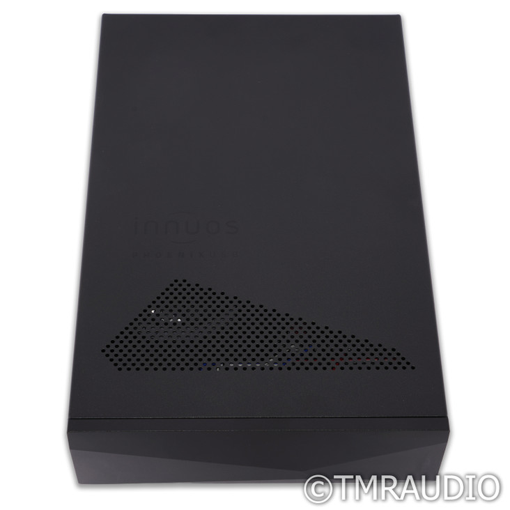 Innuos Phoenix USB Reclocker