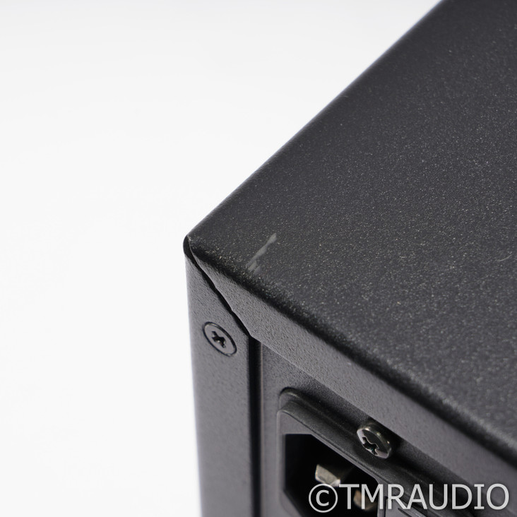 Innuos Phoenix USB Reclocker