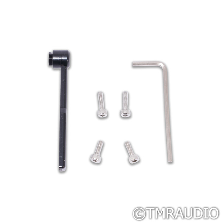 Dynavector DV XX-2 MkII MC Phono Cartridge; Moving Coil 