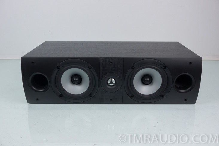 PSB Image 8C Center Channel Speaker