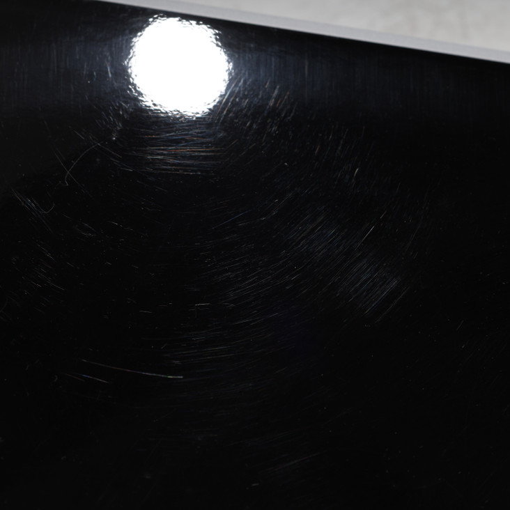 PS Audio BHK M600 Tube Hybrid Monoblock Power Amplifiers; Silver Pair