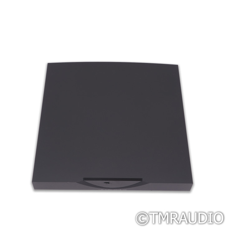 Linn Klimax System Hub Network Streamer