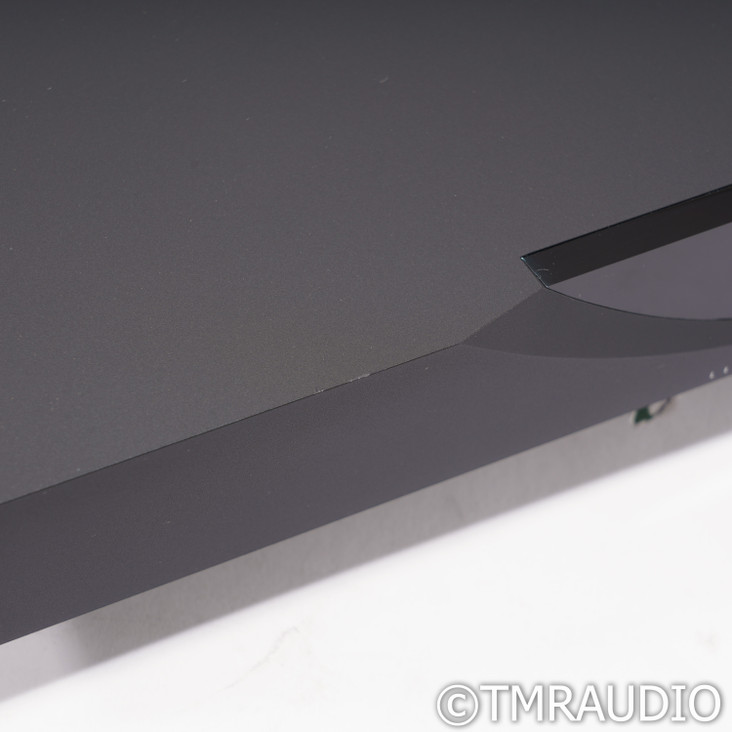 Linn Klimax System Hub Network Streamer