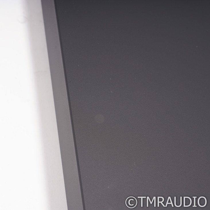 Linn Klimax System Hub Network Streamer