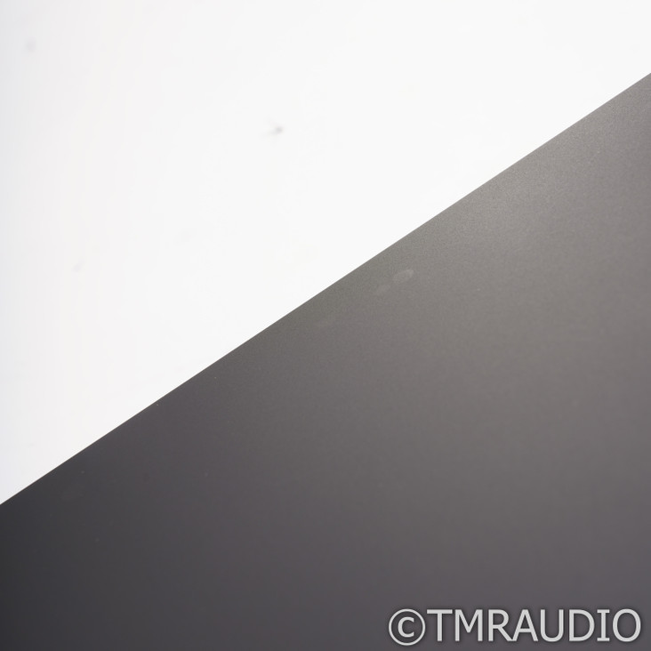 Linn Klimax System Hub Network Streamer