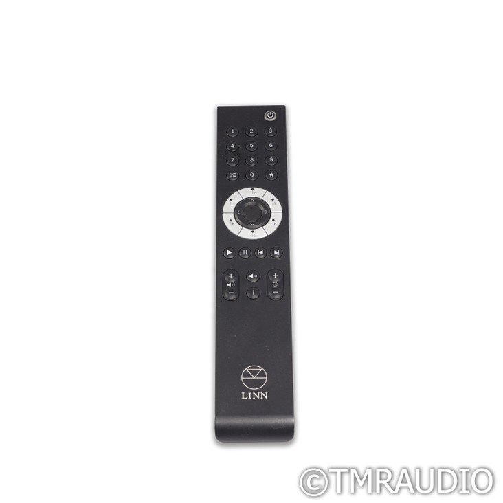 Linn Klimax System Hub Network Streamer