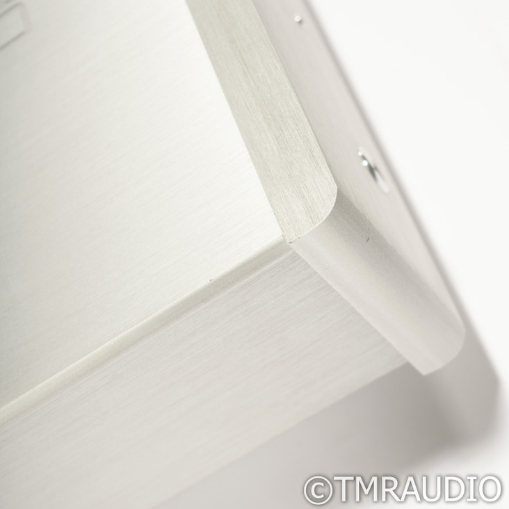 Denafrips Pontus II R-2R DAC; D/A Converter; 12th Anniv. Board Upgrade