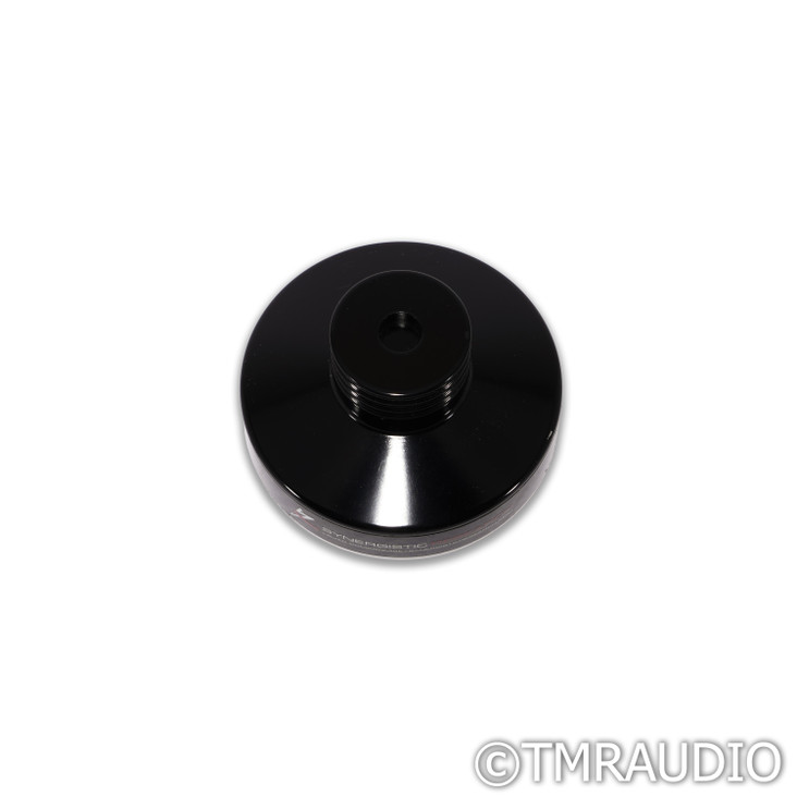 Synergistic Research UEF Record Weight