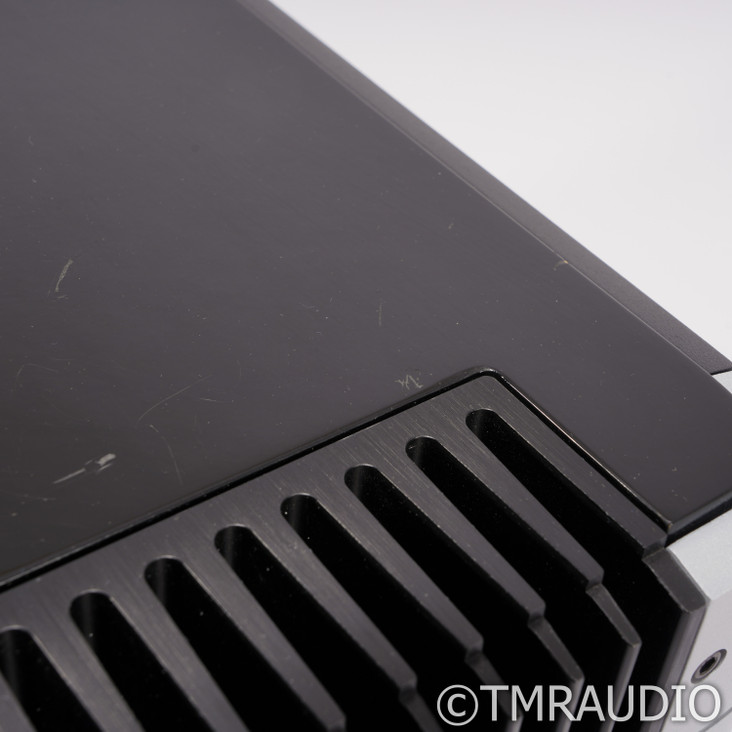 PS Audio DirectStream Power Plant 20 AC Power Regenerator (1/0)