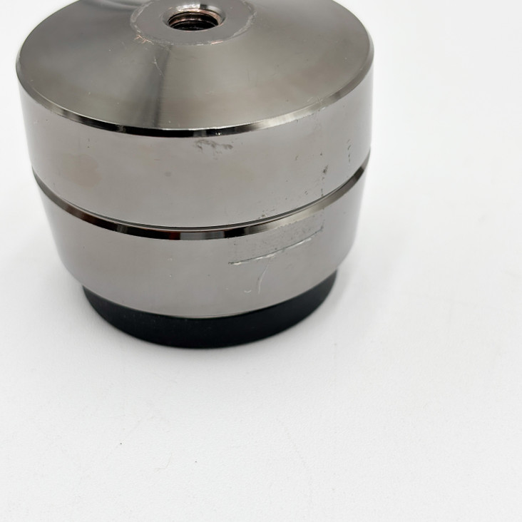 IsoAcoustics Gaia II Isolation Footers; Set of Four