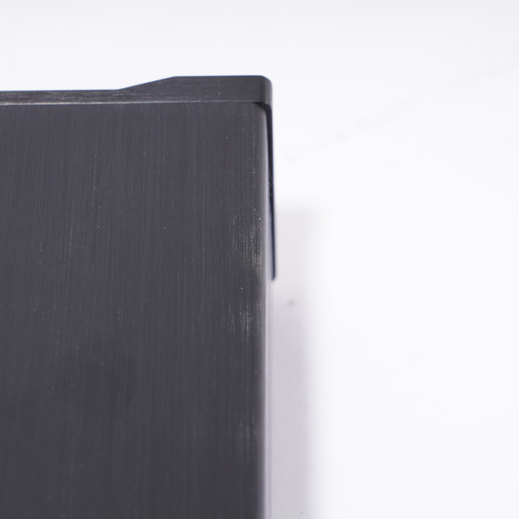 Sonore opticalRendu Network Streamer w/ ultraDigital 1.5 D/D Converter; LPS