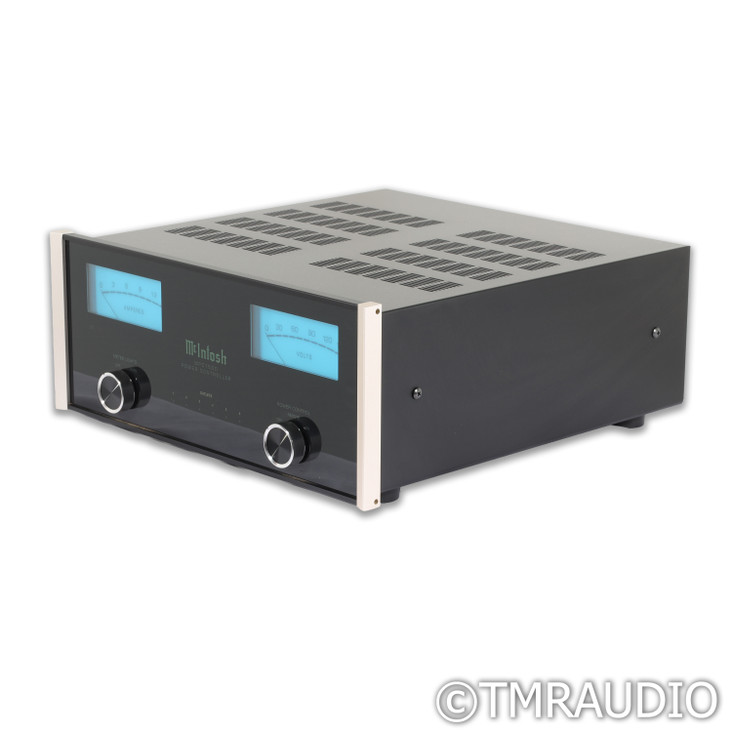 McIntosh MPC1500 AC Power Conditioner