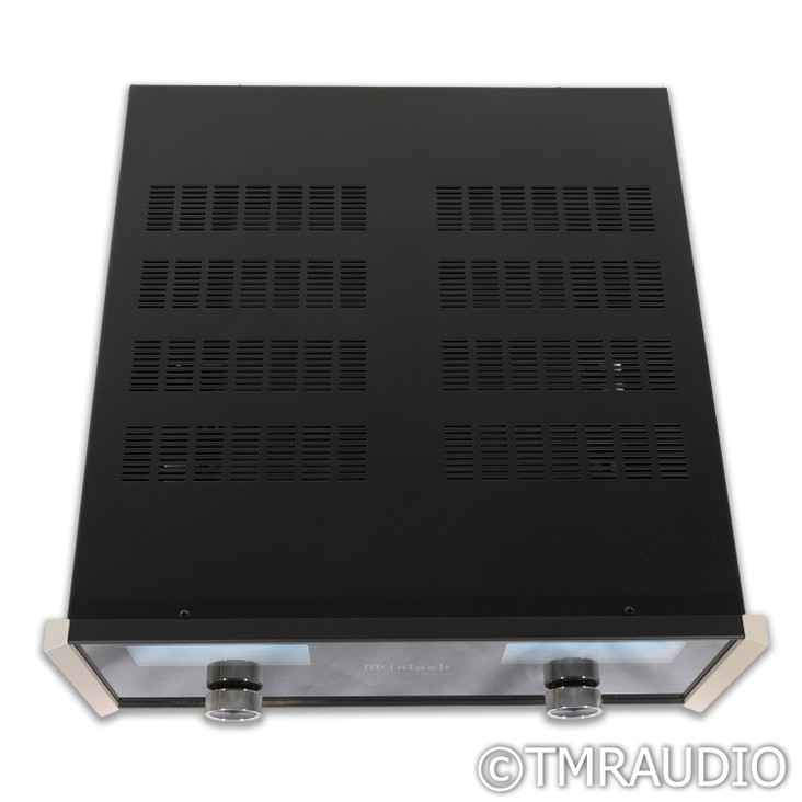 McIntosh MPC1500 AC Power Conditioner