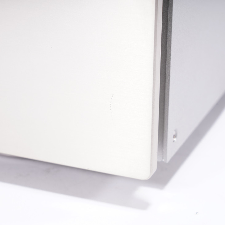 Primare A30.5 Five-Channel Power Amplifier