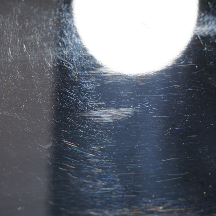 PS Audio PerfectWave DirectStream DAC MK1 DAC; Bridge II