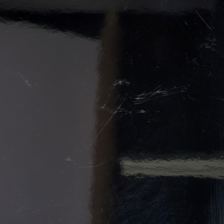 PS Audio PerfectWave DirectStream DAC MK1; D/A Converter (No Remote) (1/4)