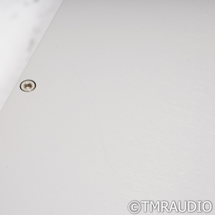 Jay's Audio CDT3-MK3 CD Transport (New Laser)