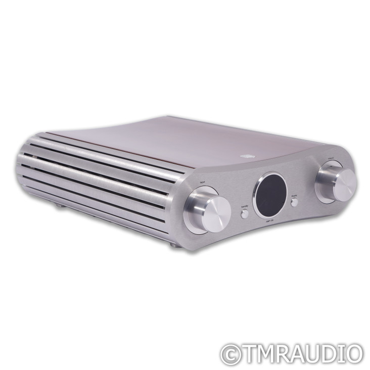 Gato Audio AMP-150 AE Stereo Integrated Amplifier