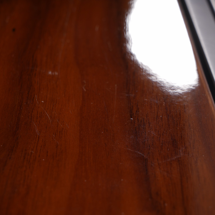 Gato Audio AMP-150 AE Stereo Integrated Amplifier