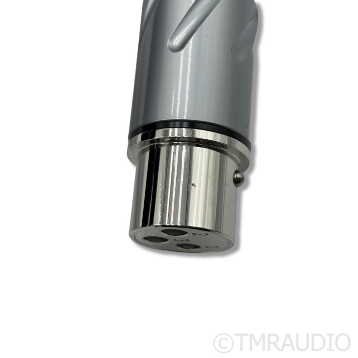 MIT Oracle MA-X Digital XLR Cable; 3m Single AES/EBU Interconnect