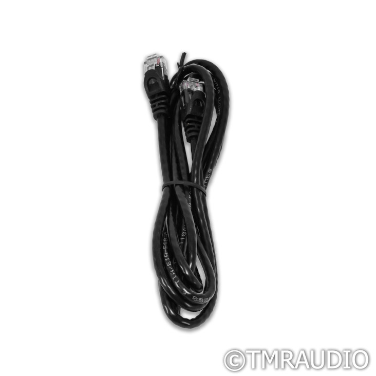 Innuos Pulse Network Streamer