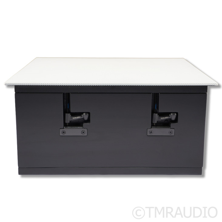 Sonus Faber Palladio PC-664P In-wall Speaker; White