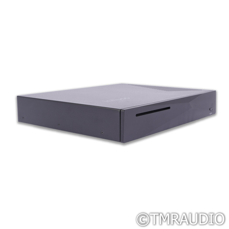 Innuos Zenith MK3 Network Streamer; 1TB