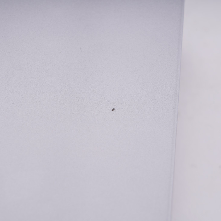 iFi Audio Pro iDSD USB Signature Tube Hybrid DAC; D/A Converter