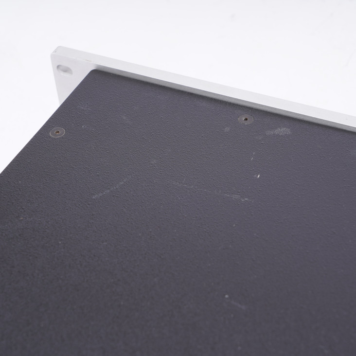 Spectral Audio DMA-50 Stereo Power Amplifier (1/10)