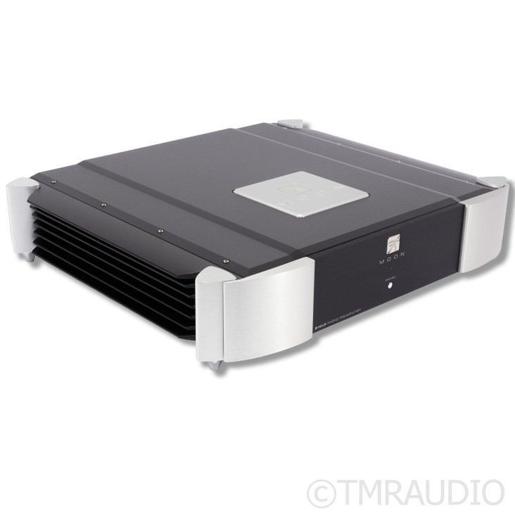 MOON by Simaudio 810LP MM / MC Phono Preamplifier